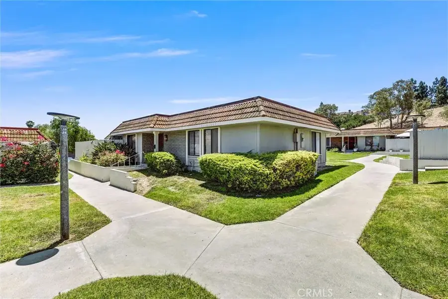 23366 El Reposa, Aliso Viejo, CA 92656 - #3