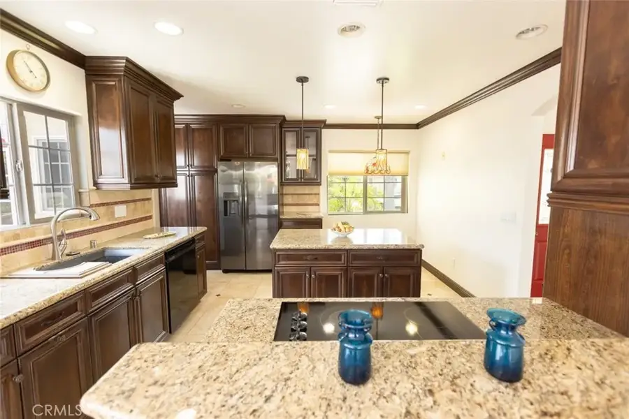 2455 Nipomo, Long Beach, CA 90815 - #2