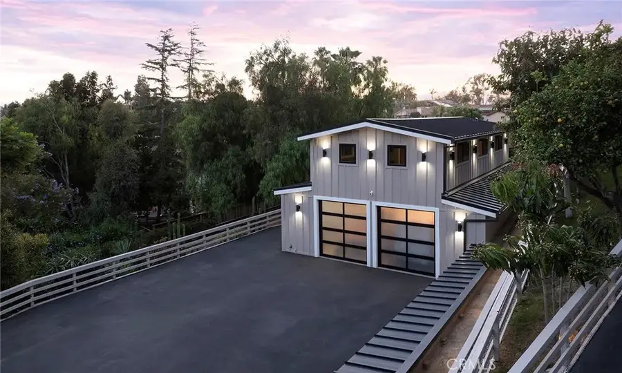 24852 Buckboard Lane, Laguna Hills, CA 92653 - #3