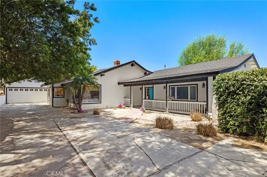 19242 Barrett Lane, North Tustin, CA 92705 - #3