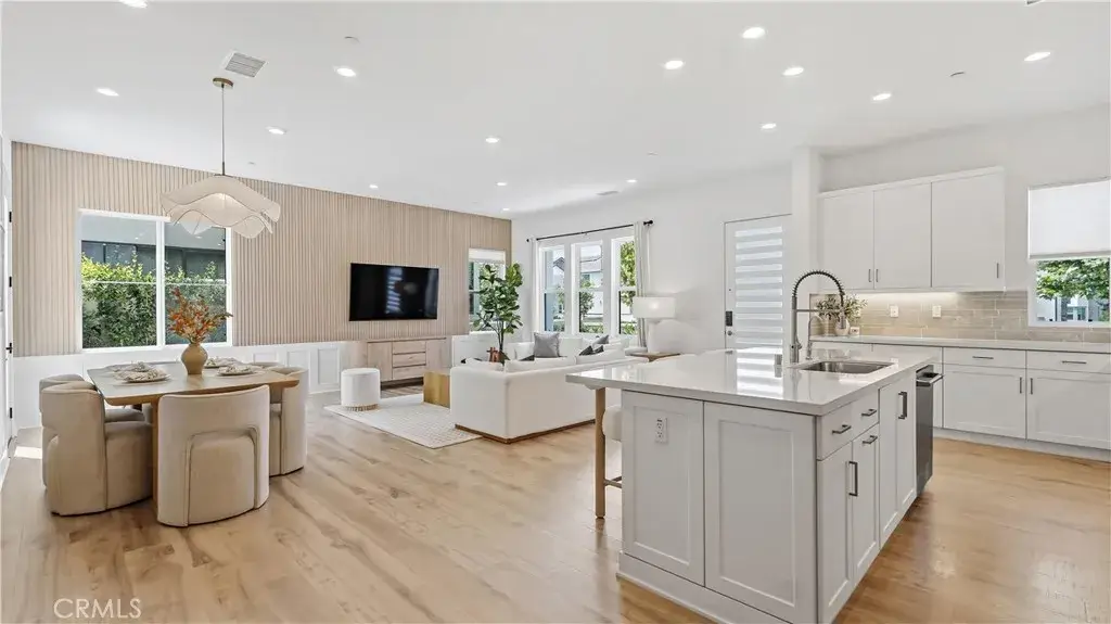 9327 Astor, Irvine, CA 92618 - #1