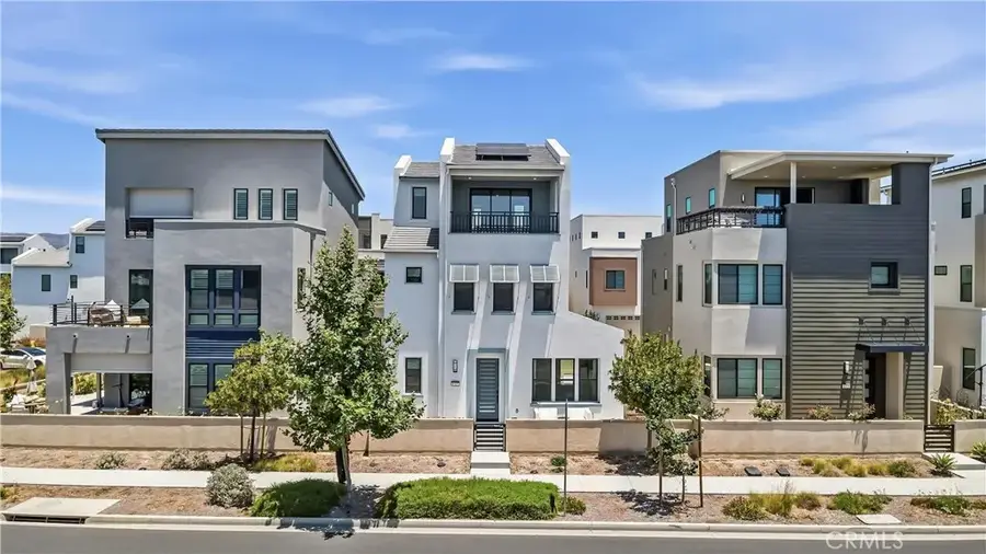 9327 Astor, Irvine, CA 92618 - #2