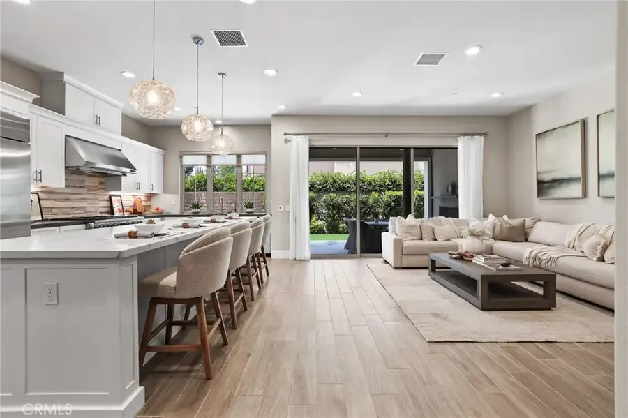 63 Pedigree, Irvine, CA 92602 - #3