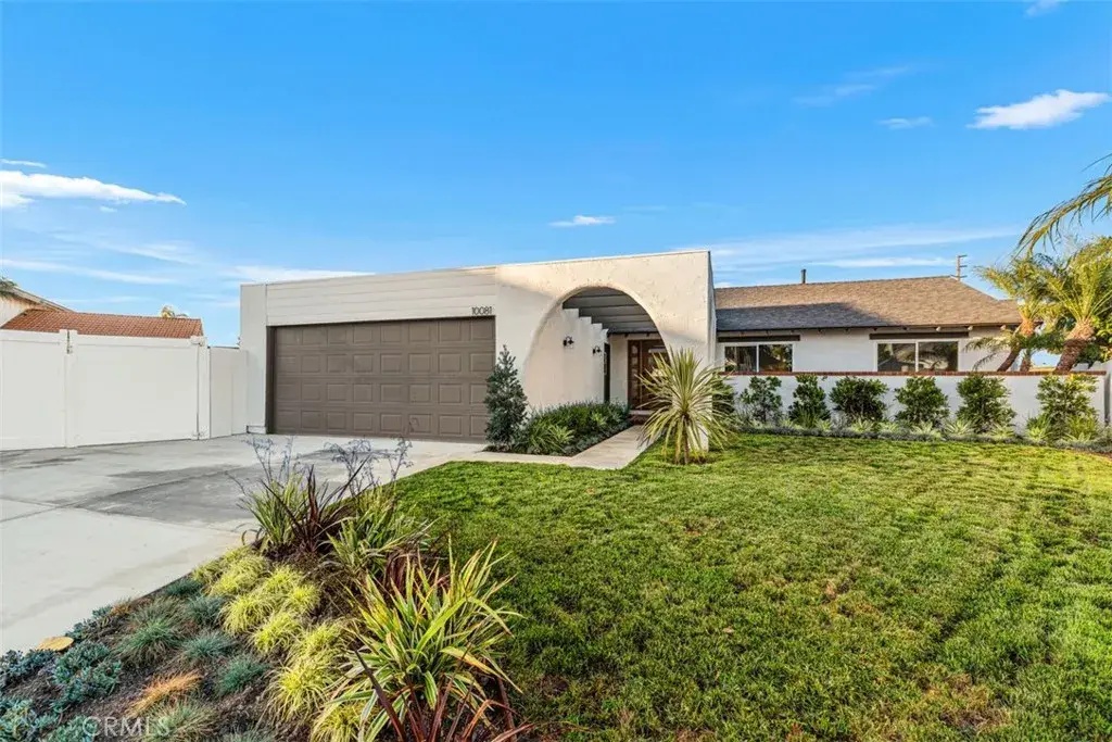 10081 Spar, Huntington Beach, CA 92646 - #1