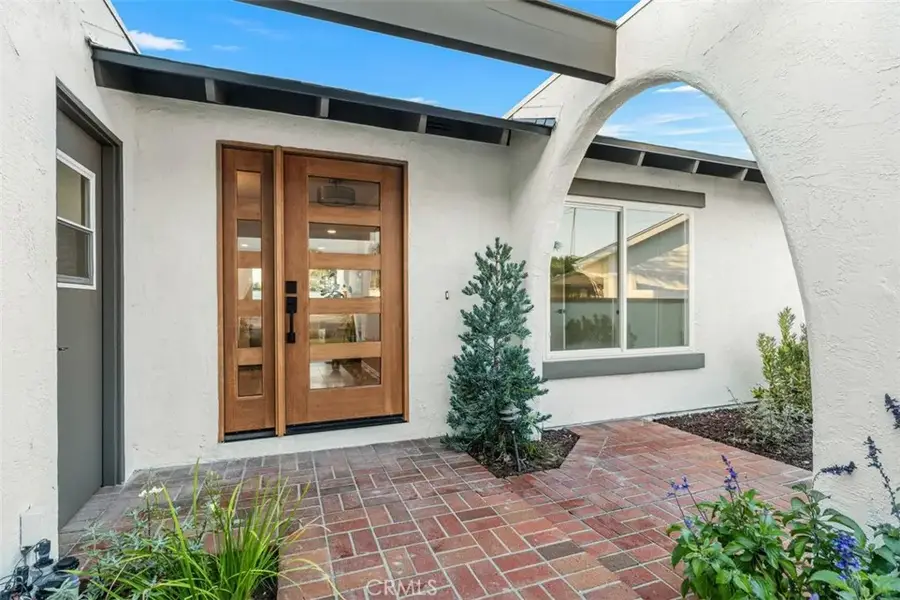 10081 Spar, Huntington Beach, CA 92646 - #2