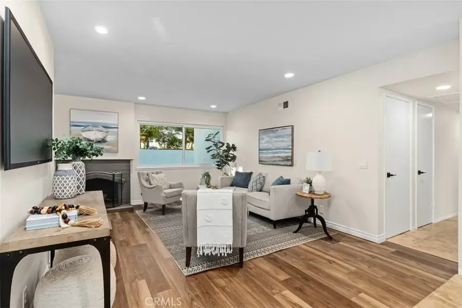 10081 Spar, Huntington Beach, CA 92646 - #3