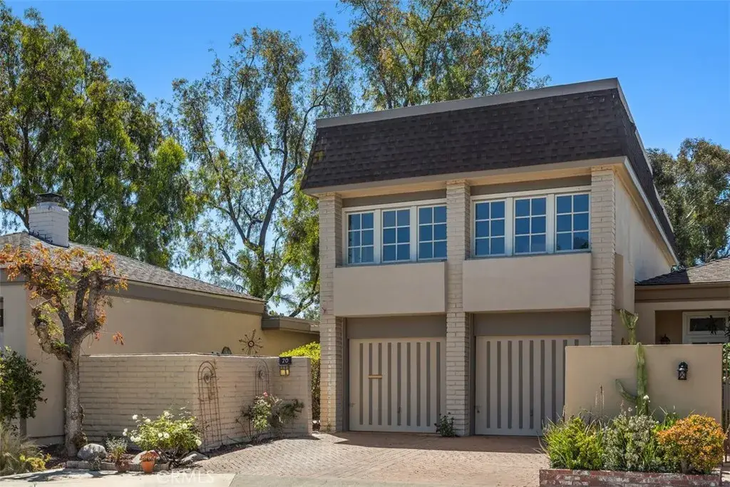 20 Leatherwood, Irvine, CA 92612 - #1