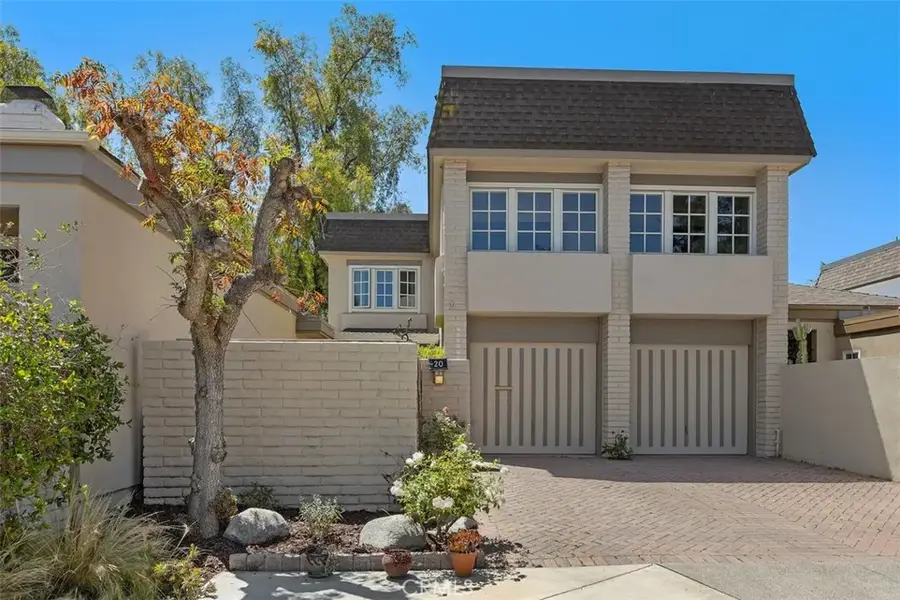 20 Leatherwood, Irvine, CA 92612 - #2