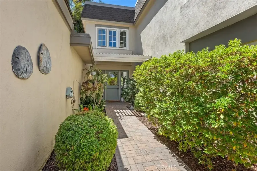 20 Leatherwood, Irvine, CA 92612 - #3