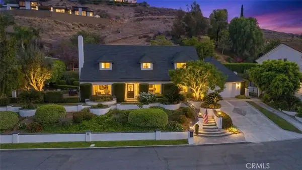 2552 Sunset, Riverside, CA 92506