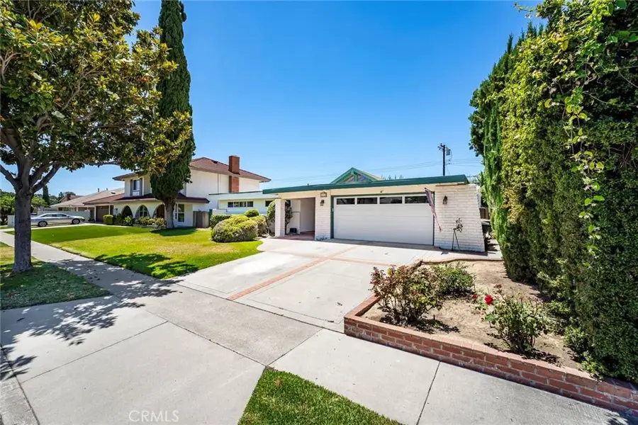 606 Tangier, Placentia, CA 92870 - #2