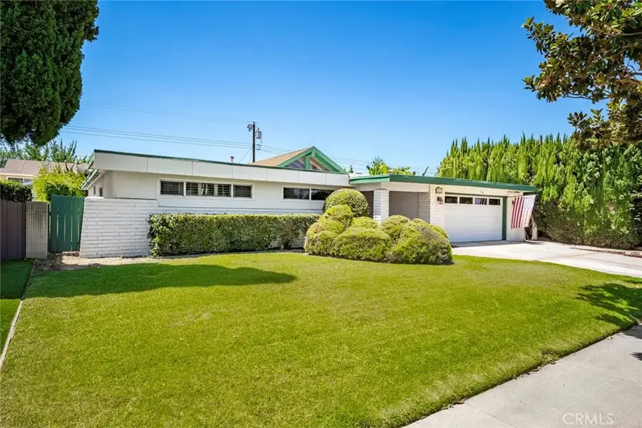 606 Tangier, Placentia, CA 92870 - #3