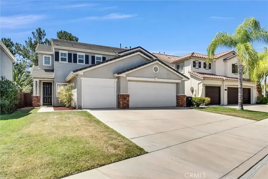 33123 Yucca Street, Temecula, CA 92592 - #3