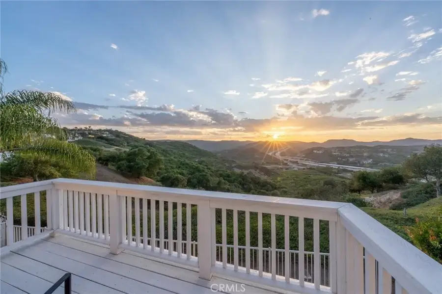 17 Hollyleaf, Aliso Viejo, CA 92656 - #2