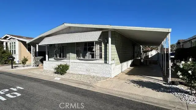 18601 Newland #15, Huntington Beach, CA 92646 - #1