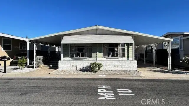 18601 Newland #15, Huntington Beach, CA 92646 - #3