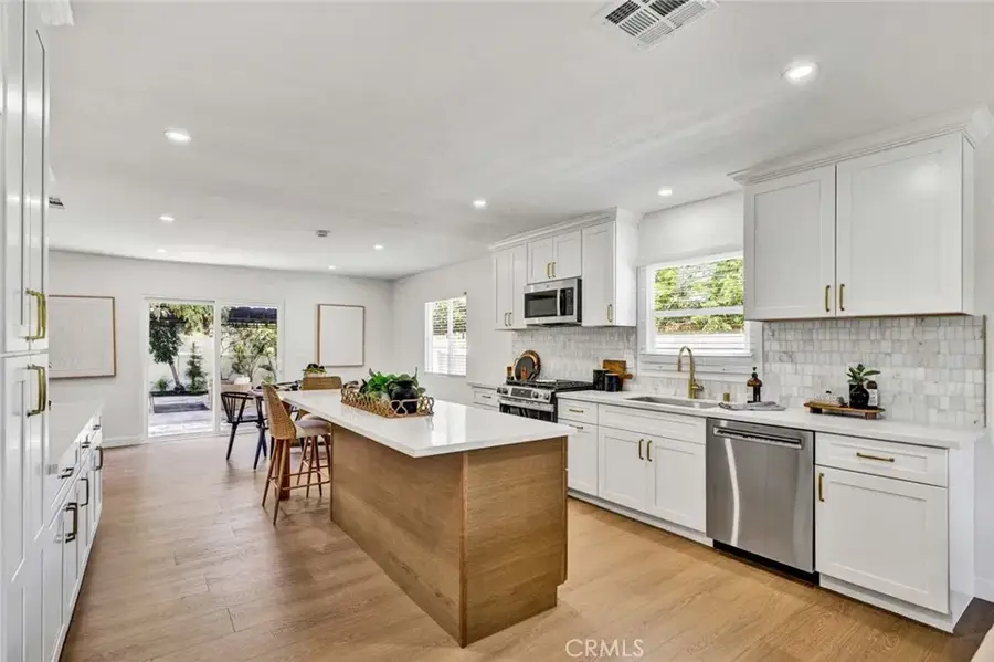 1800 E Mayfair, Orange, CA 92867 - #2