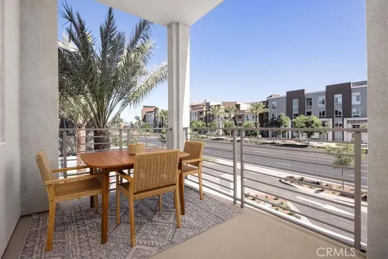 7248 Pointbreak Drive, Huntington Beach, CA 92647 - #2