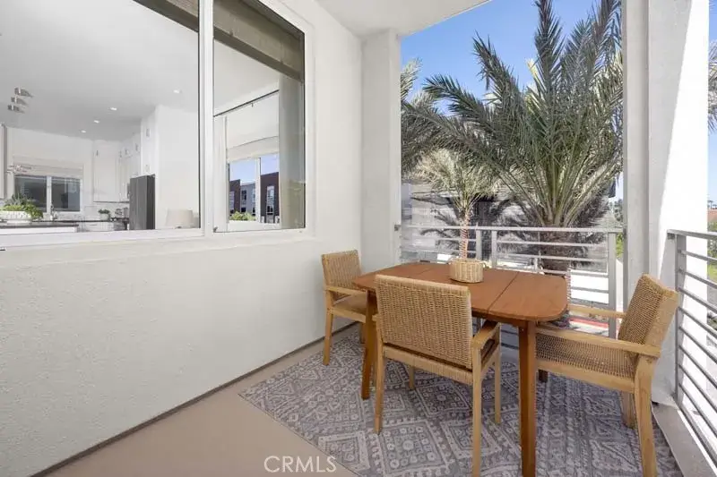 7248 Pointbreak Drive, Huntington Beach, CA 92647 - #3
