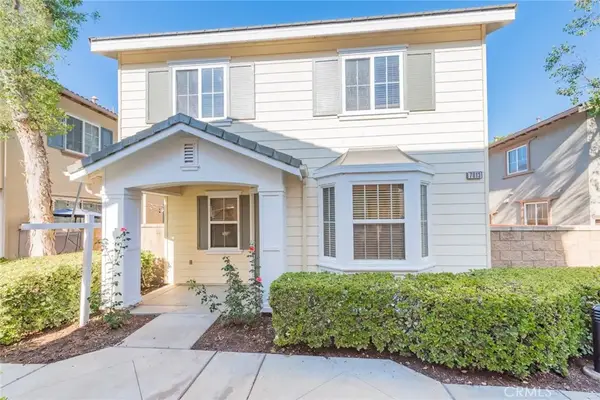 7013 Vanderbilt St, Chino, CA 91710