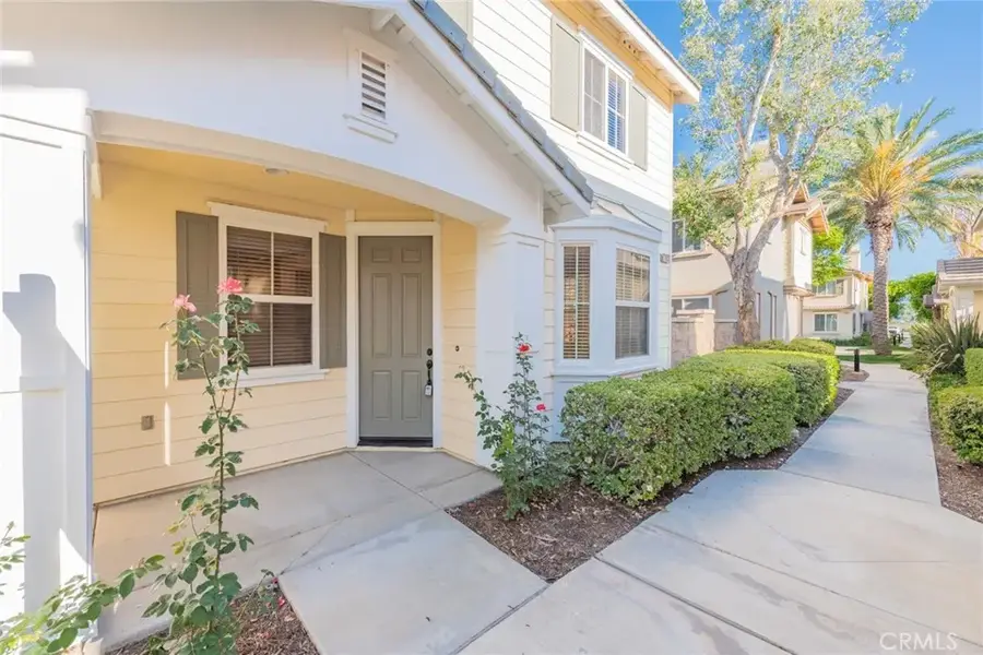 7013 Vanderbilt St, Chino, CA 91710 - #2