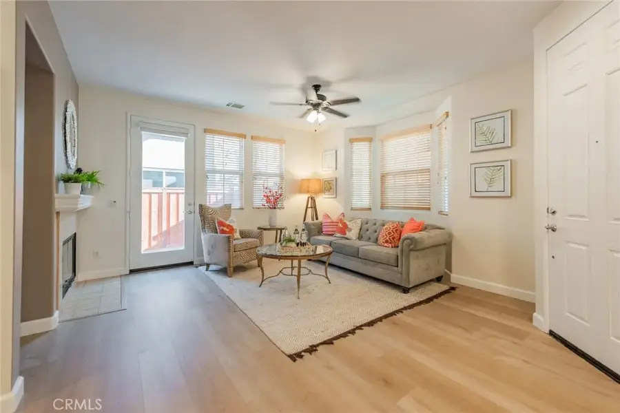 7013 Vanderbilt St, Chino, CA 91710 - #3