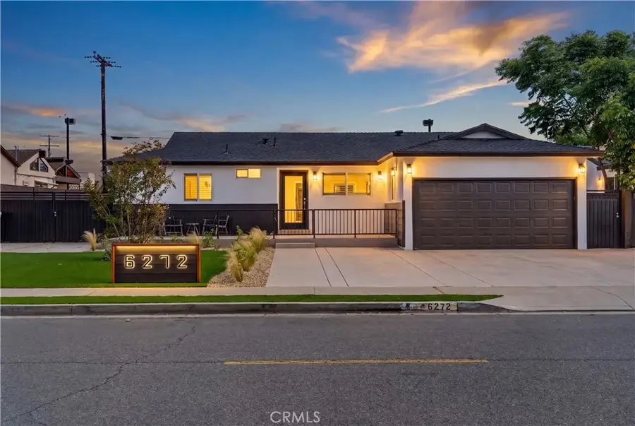 6272 Chinook, Westminster, CA 92683 - #2