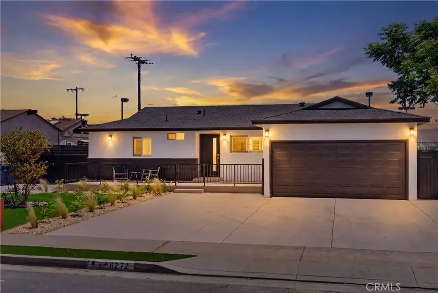 6272 Chinook, Westminster, CA 92683 - #3