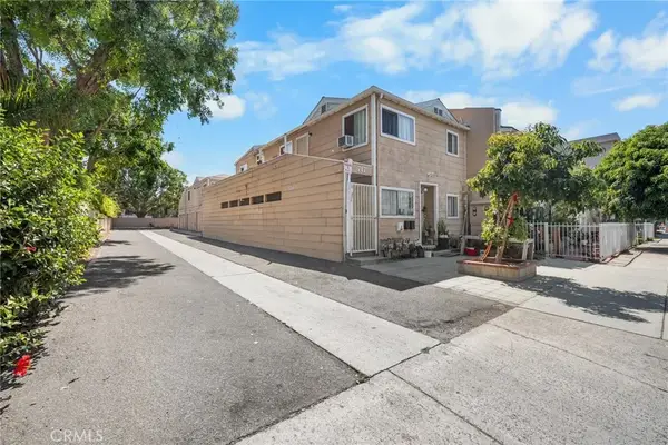 717 N Lacy, Santa Ana, CA 92701
