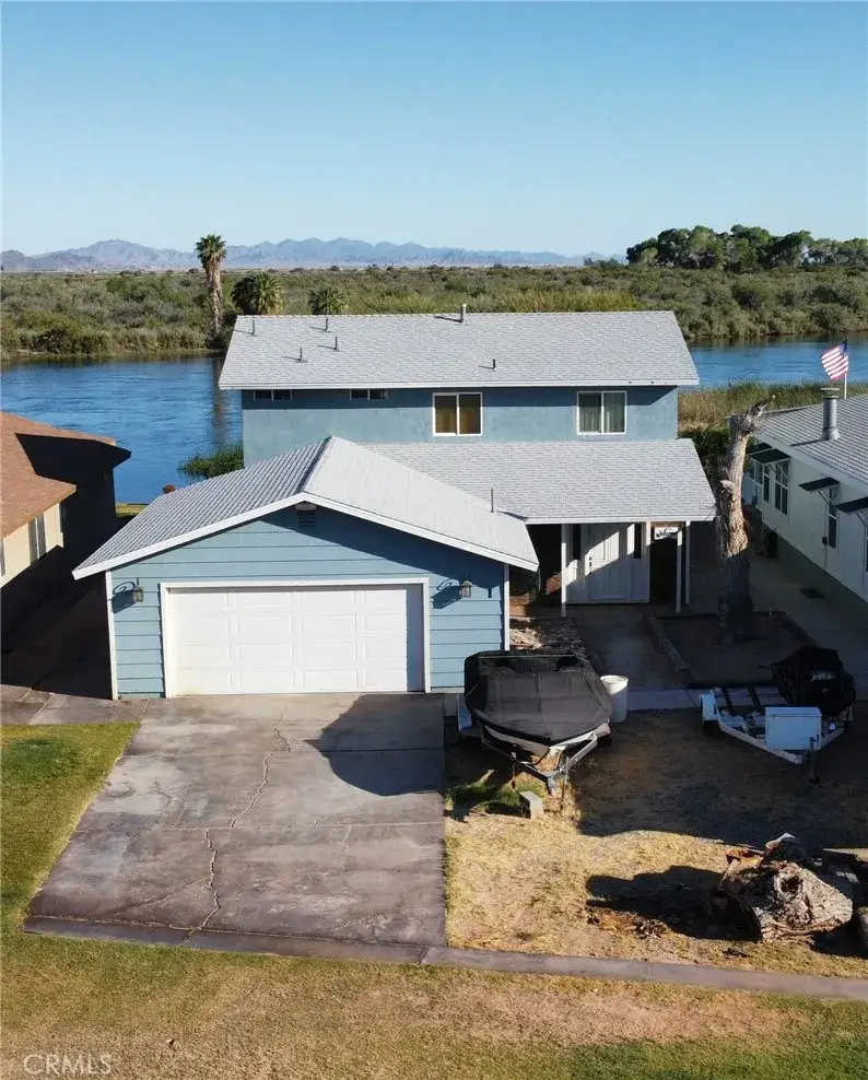 1 Rio Loco, Blythe, CA 92225 - #1