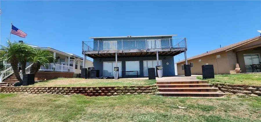 1 Rio Loco, Blythe, CA 92225 - #2