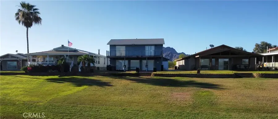 1 Rio Loco, Blythe, CA 92225 - #3
