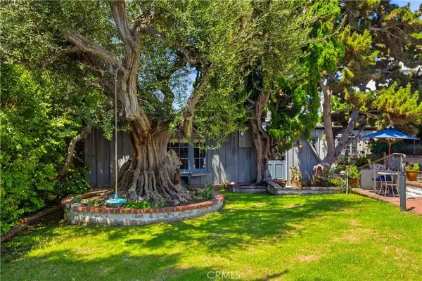 215 Ocean View, Newport Beach, CA 92663