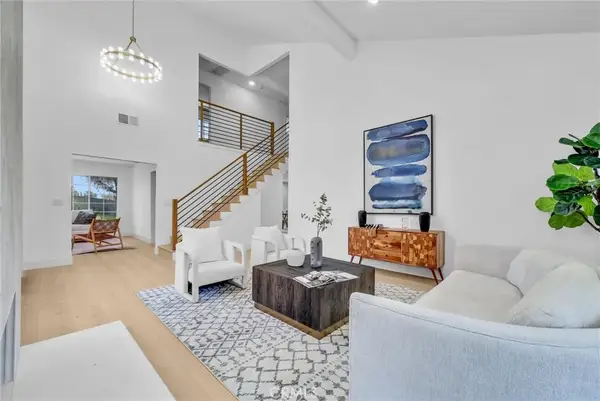 15261 La Belle, Hacienda Heights, CA 91745