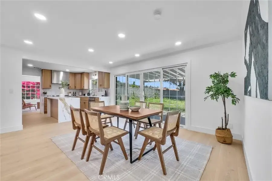 15261 La Belle, Hacienda Heights, CA 91745 - #3