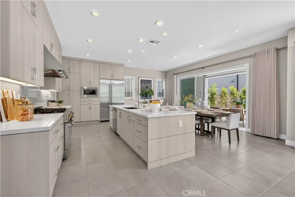 120 Mulberry, Lake Forest, CA 92630 - #1