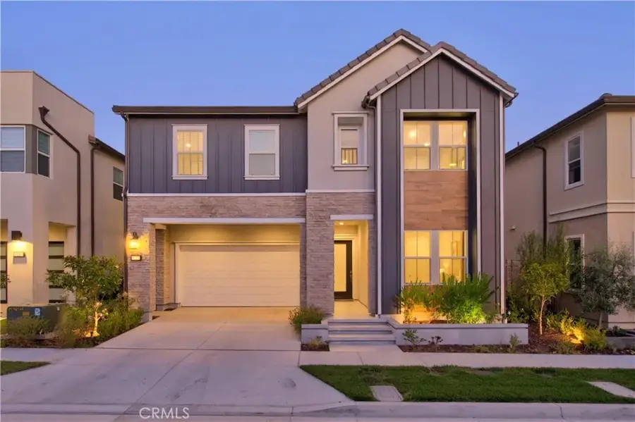 120 Mulberry, Lake Forest, CA 92630 - #3