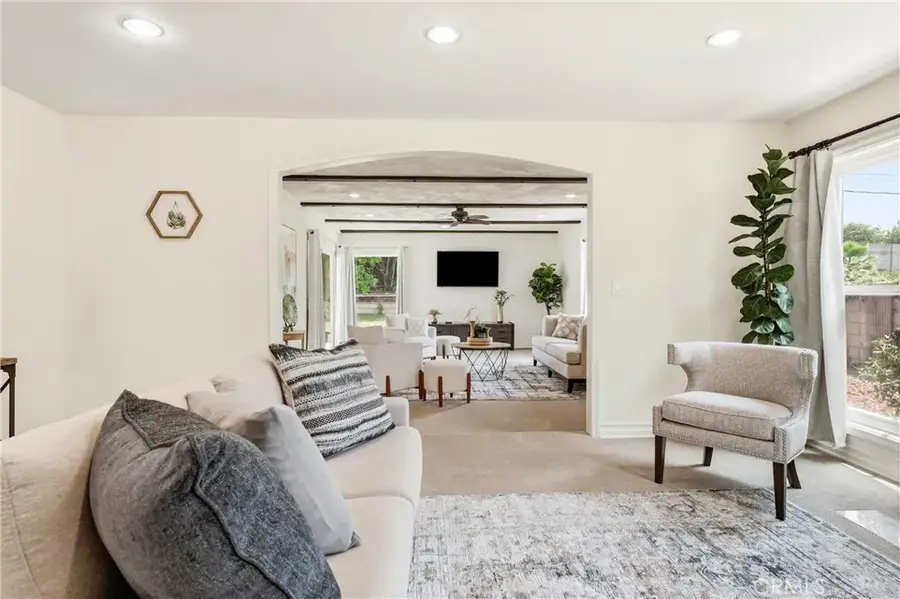 24745 Calle El Toro Grande, Lake Forest, CA 92630 - #3