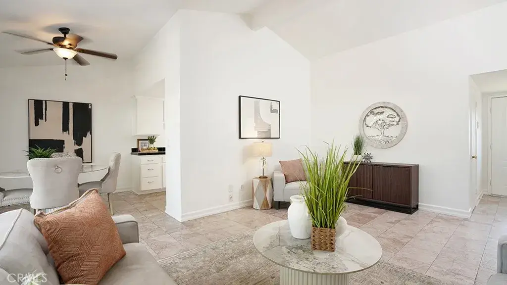 30861 Calle Resplendor, San Juan Capistrano, CA 92675 - #1