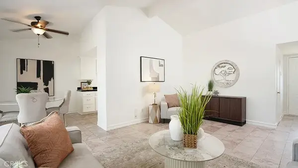 30861 Calle Resplendor, San Juan Capistrano, CA 92675