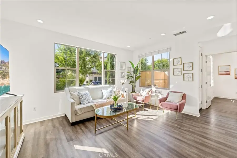 56 Bay Layrel, Irvine, CA 92618 - #2