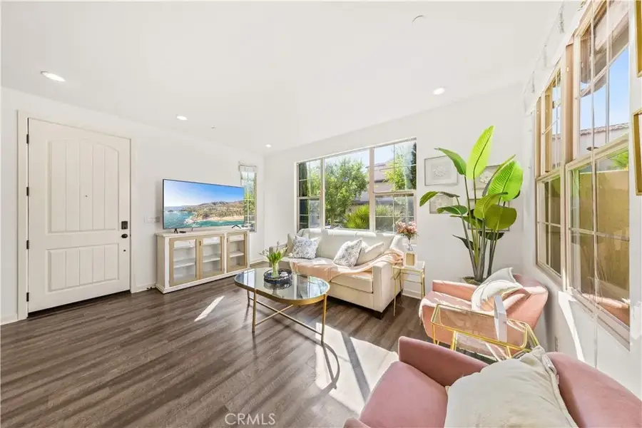 56 Bay Layrel, Irvine, CA 92618 - #3