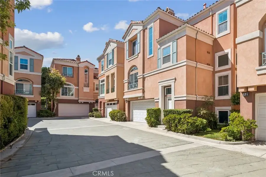 11 Medici Aisle, Irvine, CA 92606 - #2