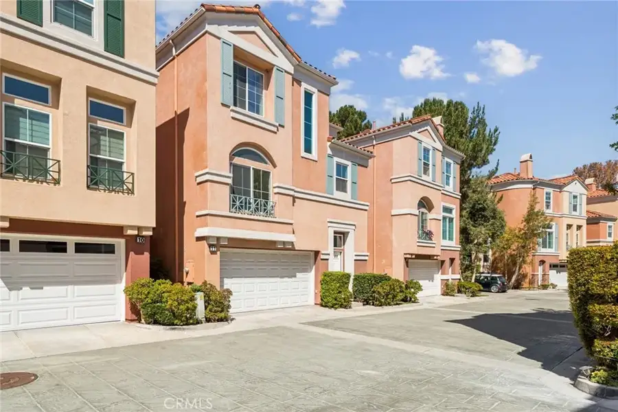 11 Medici Aisle, Irvine, CA 92606 - #3