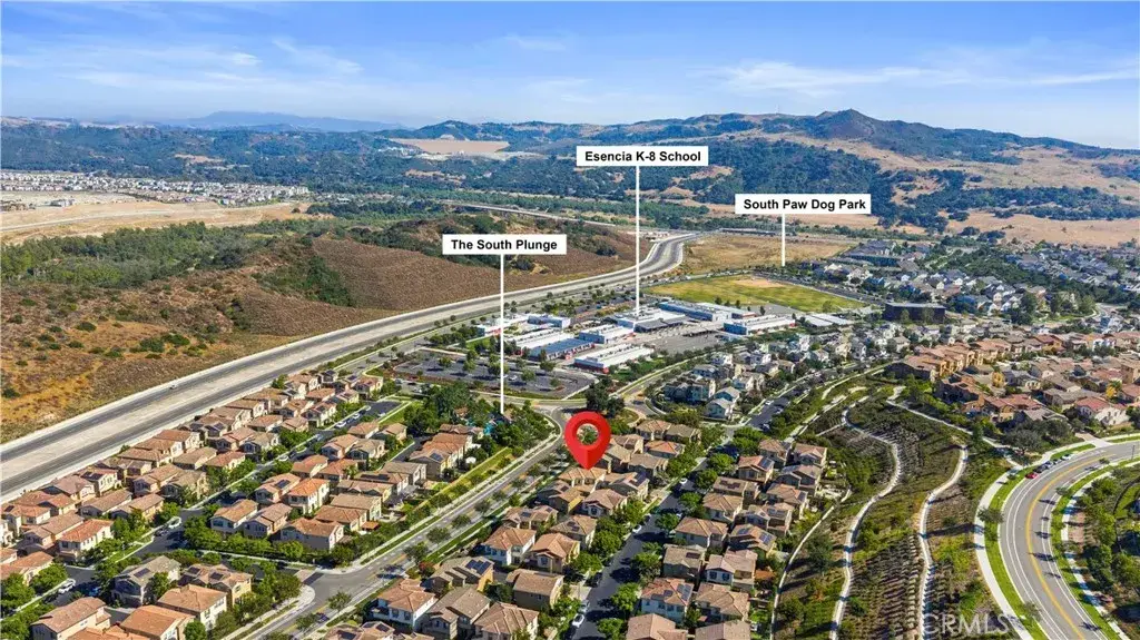 44 Lomada, Rancho Mission Viejo, CA 92694 - #1