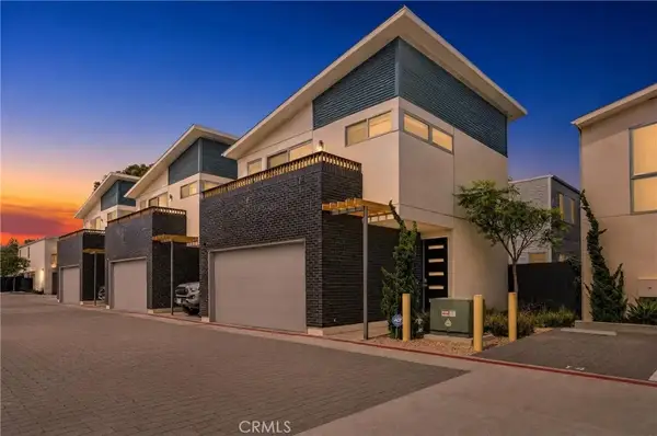 1166 Holly Avenue #14, Imperial Beach, CA 91932
