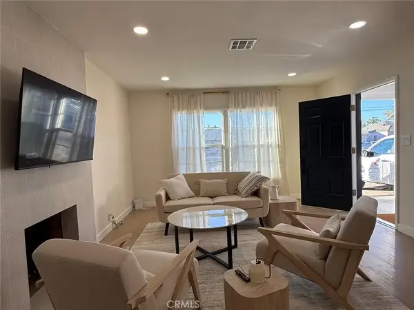 1618 W W 9th St, Santa Ana, CA 92703