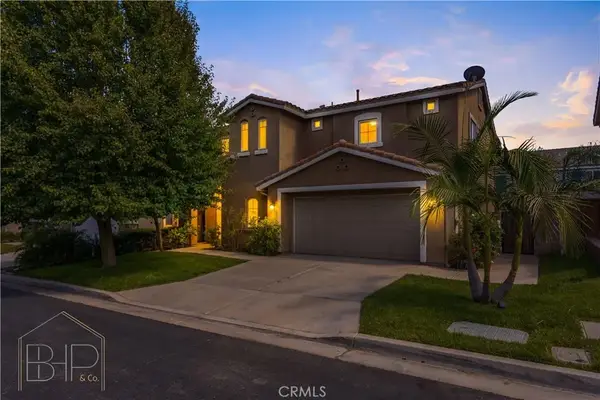 28383 Adrienne St., Murrieta, CA 92563