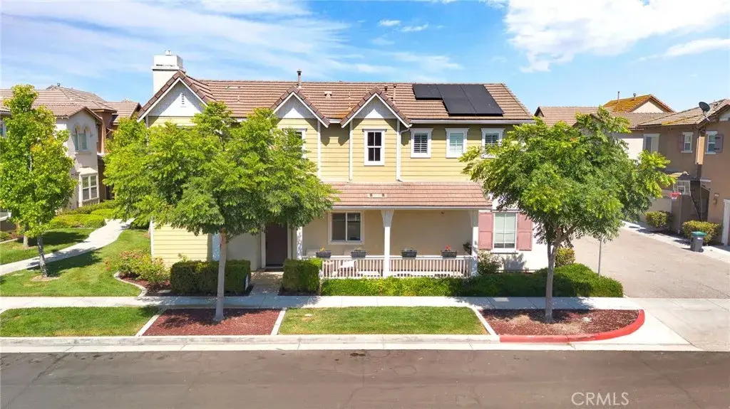 15971 Moonflower, Chino, CA 91708 - #1