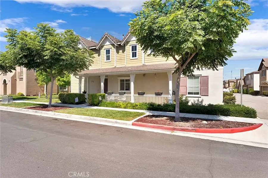 15971 Moonflower, Chino, CA 91708 - #2